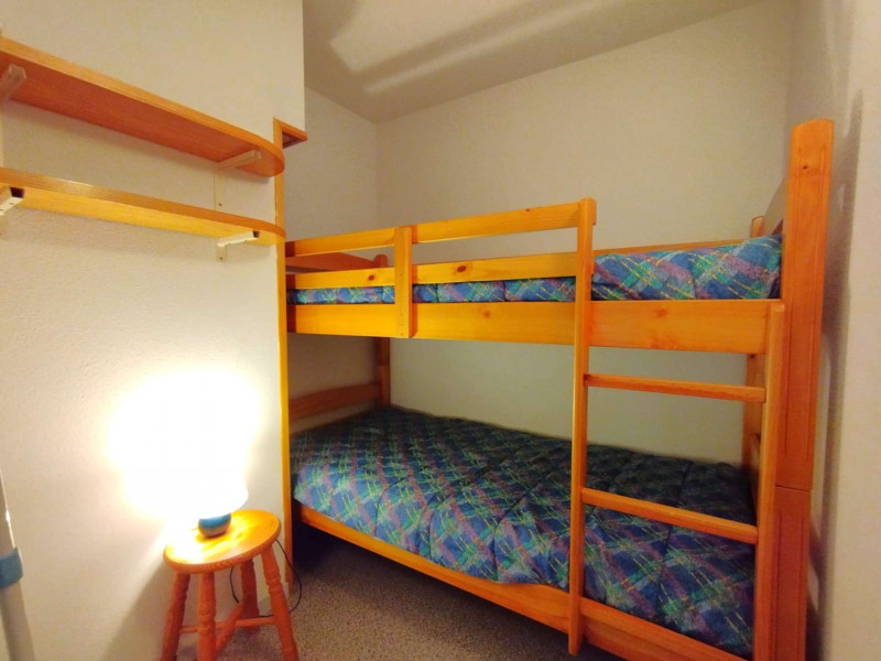 _clients_106517003_photos_788h_8586901