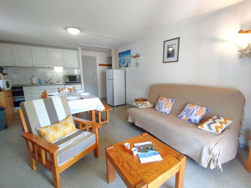 _clients_106517003_photos_789a_8640877