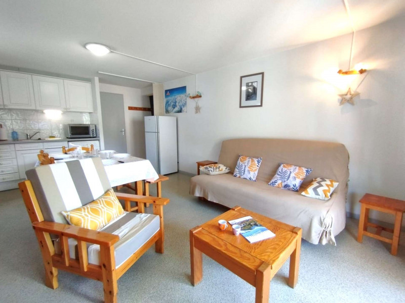 _clients_106517003_photos_789e_8177509 _clients_106517003_photos_789e_8177509