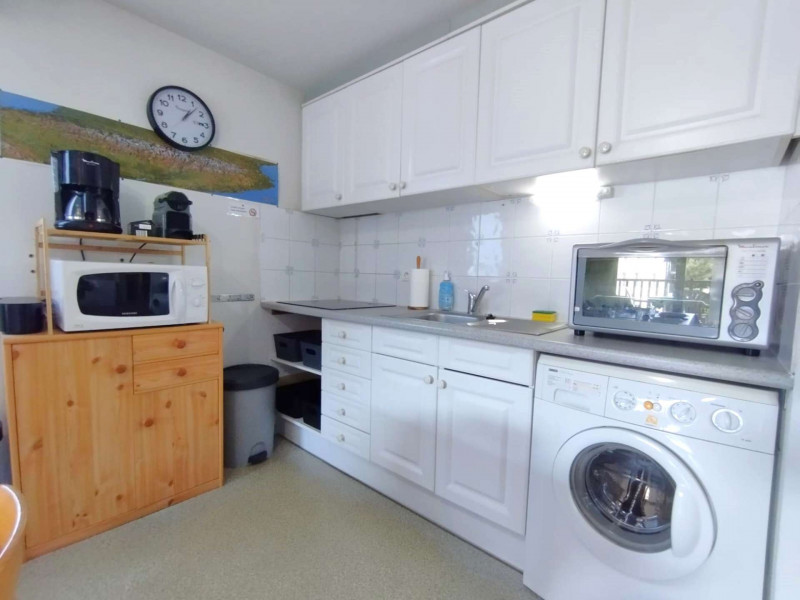 _clients_106517003_photos_789f_7964149