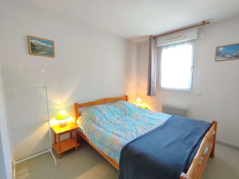 _clients_106517003_photos_789g_8098195