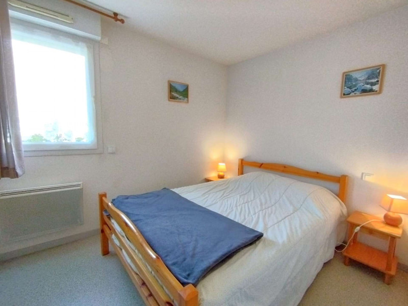 _clients_106517003_photos_789h_8640884