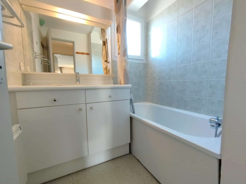 _clients_106517003_photos_789i_8694649