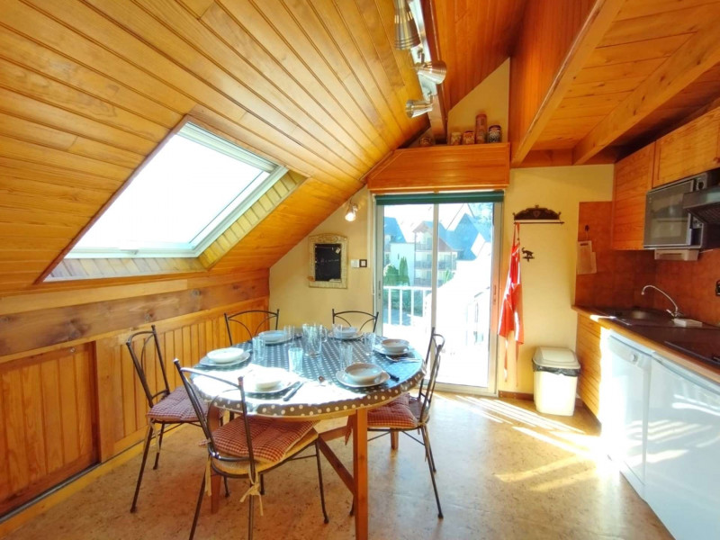 _clients_106517003_photos_790e_8430836