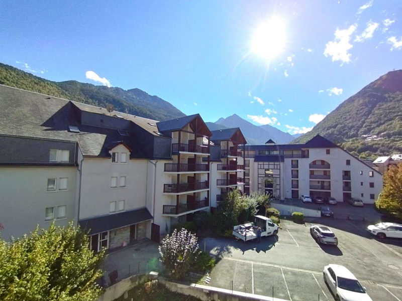 _clients_106517003_photos_790p_7891077 _clients_106517003_photos_790p_7891077