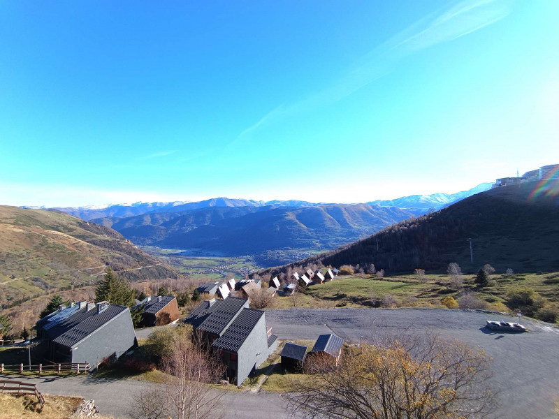 _clients_106517003_photos_791k_9331895 _clients_106517003_photos_791k_9331895