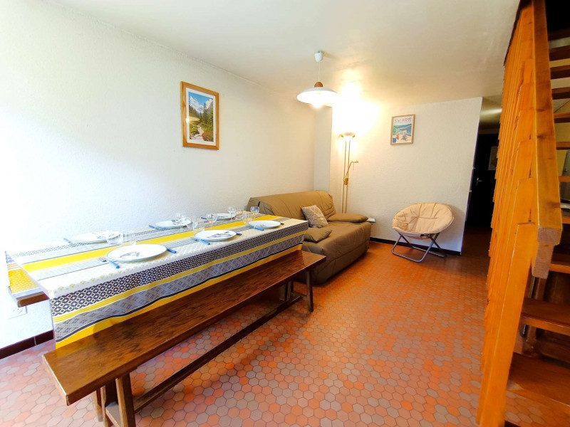 _clients_106517003_photos_792d_8442860