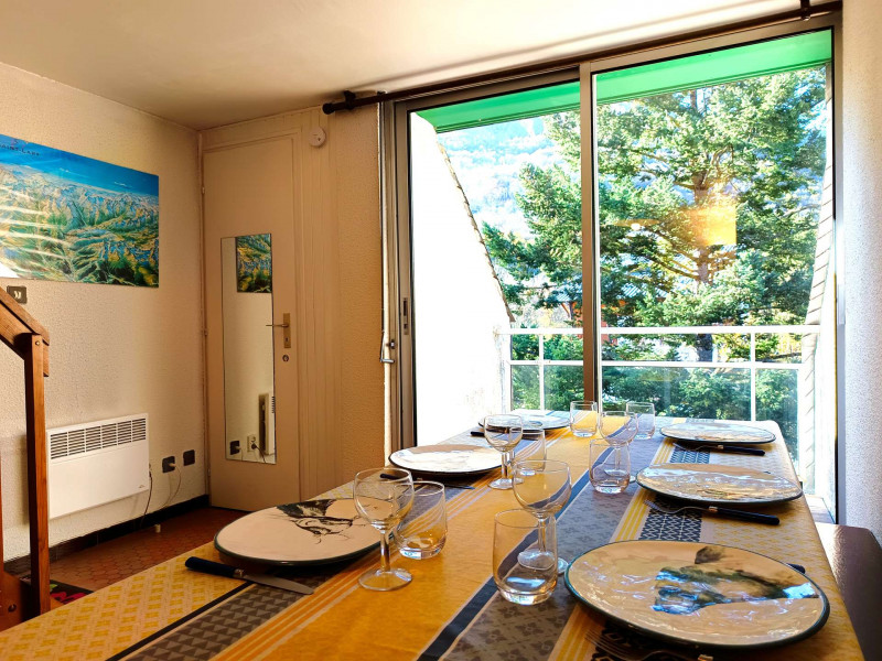 _clients_106517003_photos_792e_8412852