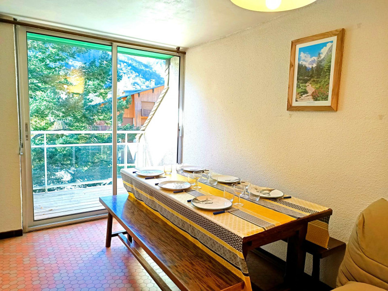 _clients_106517003_photos_792f_7835424