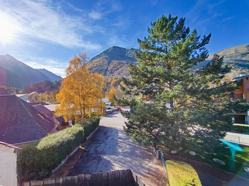 _clients_106517003_photos_792l_8466936