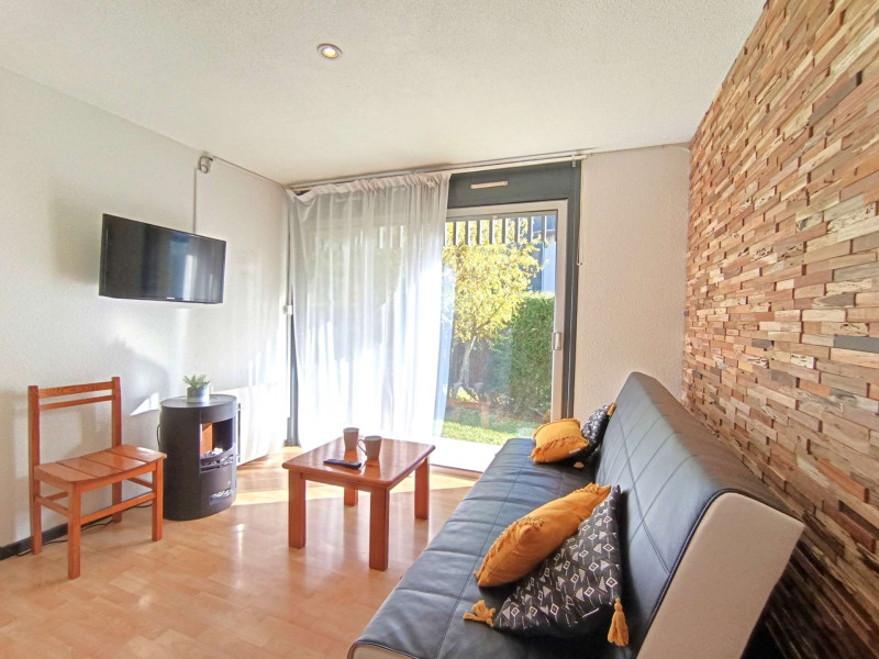 _clients_106517003_photos_793b_7847481 _clients_106517003_photos_793b_7847481