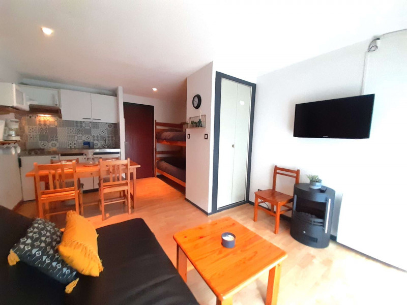 _clients_106517003_photos_793c_7829359