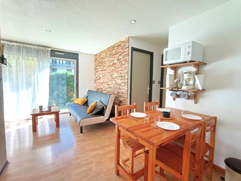 _clients_106517003_photos_793d_7897151 _clients_106517003_photos_793d_7897151