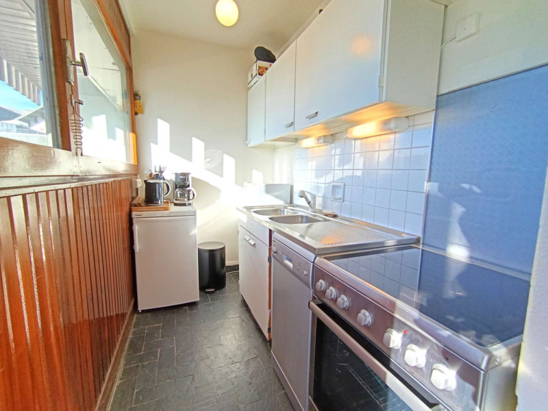 _clients_106517003_photos_793h_9331911 _clients_106517003_photos_793h_9331911