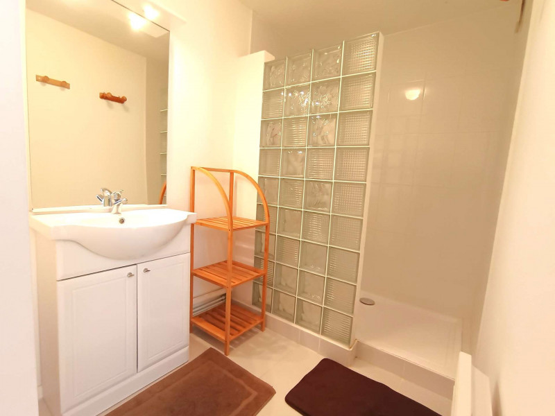 _clients_106517003_photos_793i_7757234 _clients_106517003_photos_793i_7757234