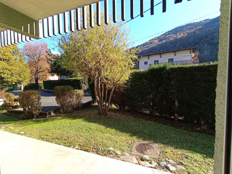 _clients_106517003_photos_793k_7757235 _clients_106517003_photos_793k_7757235