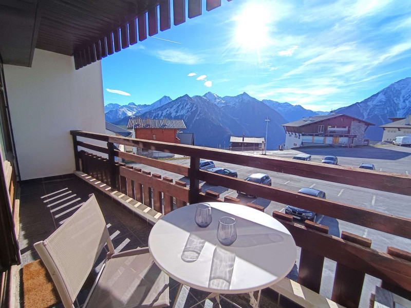 _clients_106517003_photos_793k_9290137