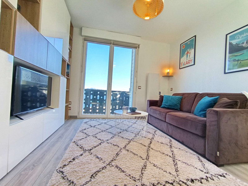 _clients_106517003_photos_794b_8358816 _clients_106517003_photos_794b_8358816