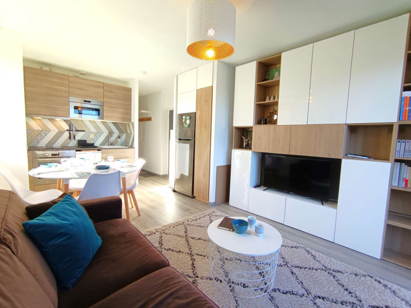 _clients_106517003_photos_794c_8183652 _clients_106517003_photos_794c_8183652