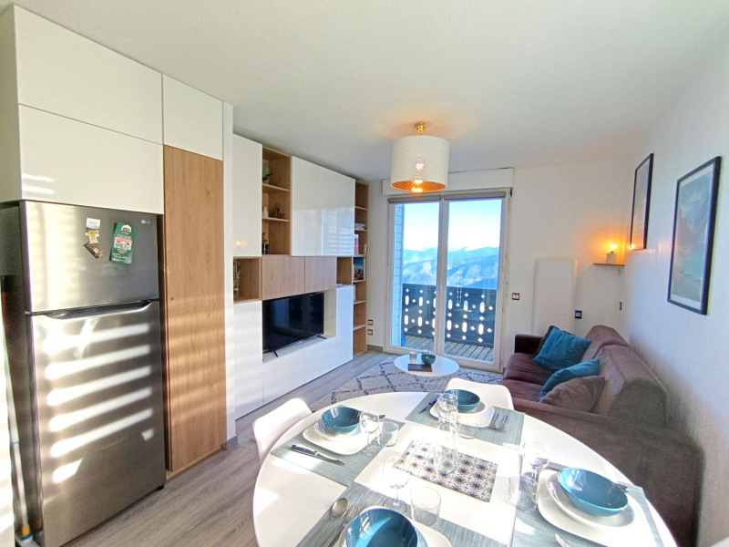 _clients_106517003_photos_794d_8520951