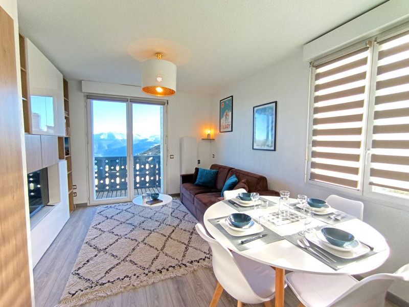 _clients_106517003_photos_794e_8098232