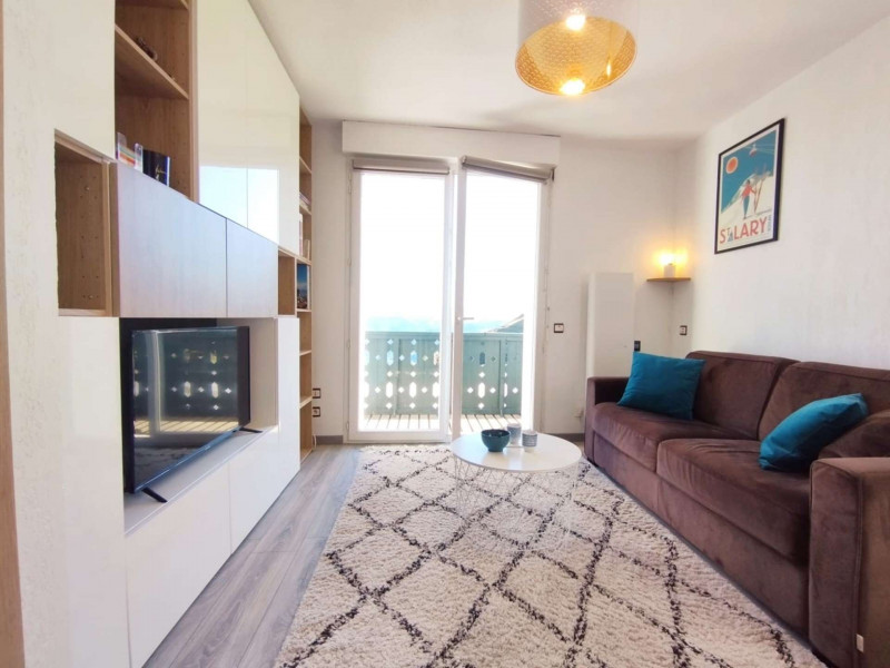 _clients_106517003_photos_794f_8232565