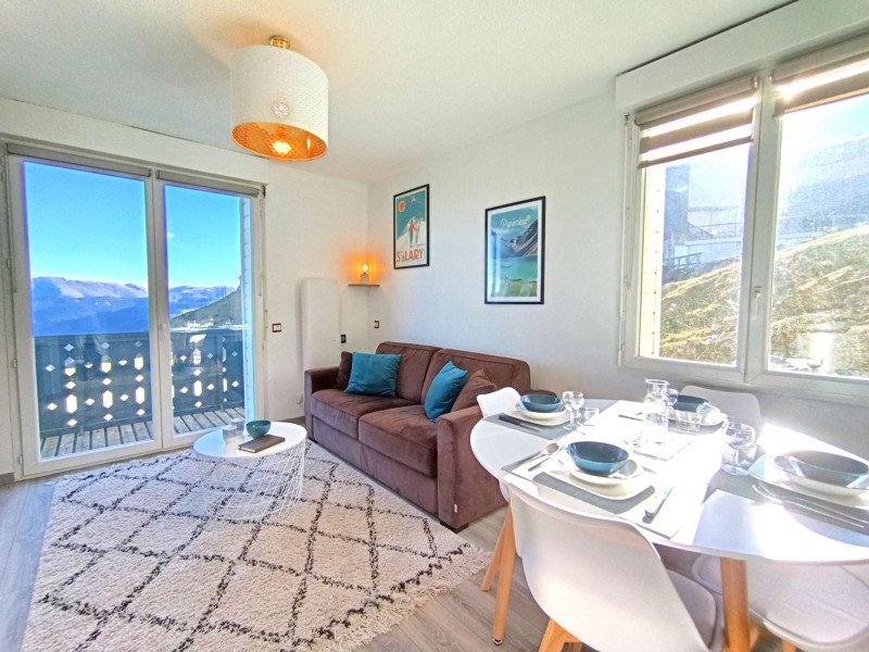 _clients_106517003_photos_794h_8412867