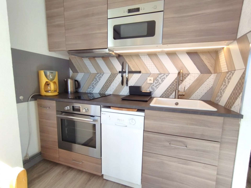 _clients_106517003_photos_794i_8694688