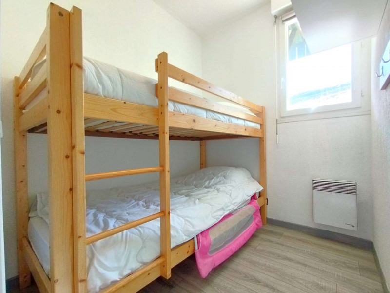 _clients_106517003_photos_794k_8183660 _clients_106517003_photos_794k_8183660