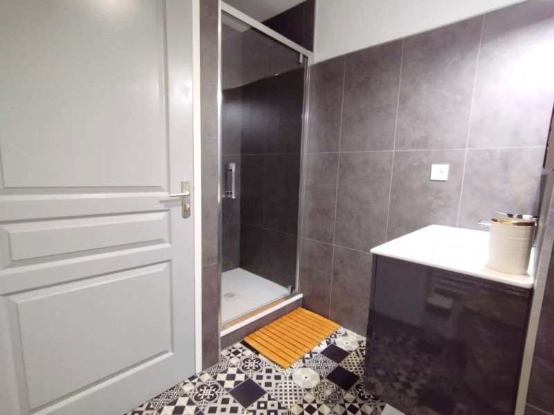 _clients_106517003_photos_794m_7673453