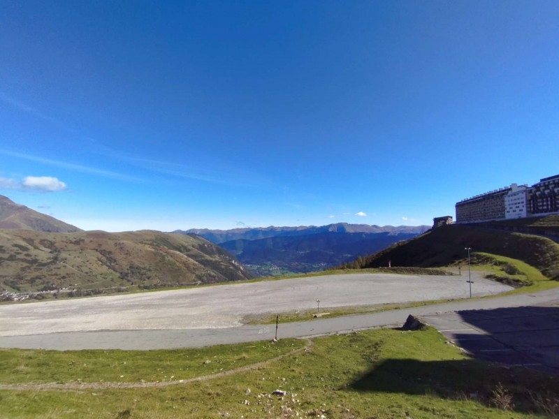 _clients_106517003_photos_794o_8140949 _clients_106517003_photos_794o_8140949