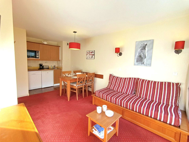 _clients_106517003_photos_795c_8116532