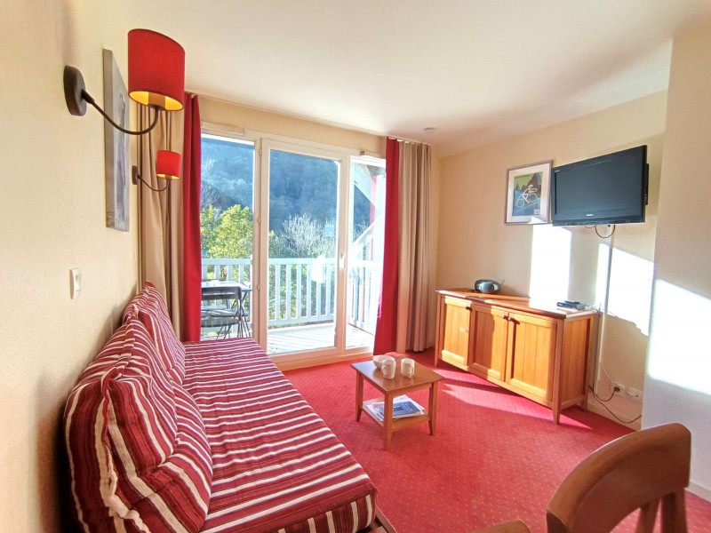 _clients_106517003_photos_795d_8718632