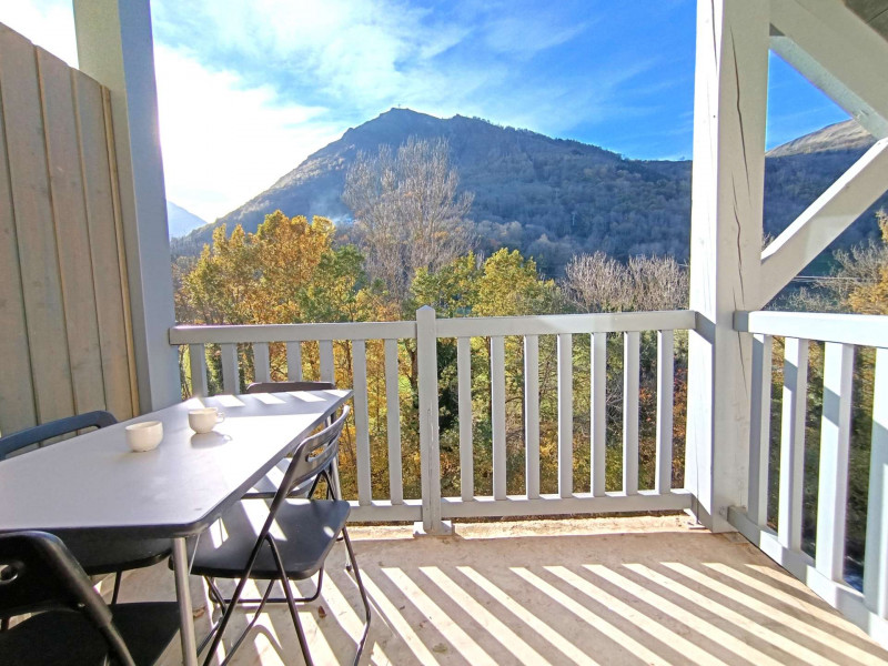 _clients_106517003_photos_795i_8712645