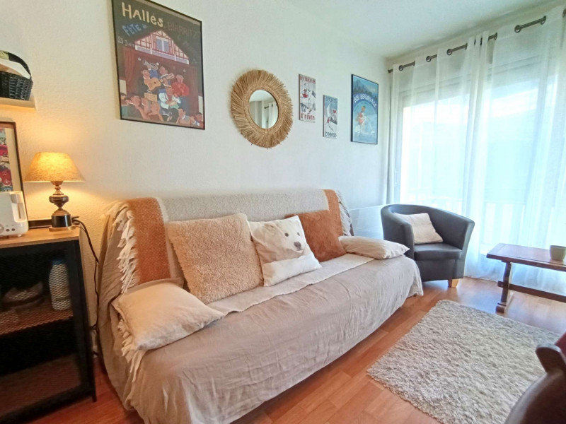 _clients_106517003_photos_796a_9415249 _clients_106517003_photos_796a_9415249