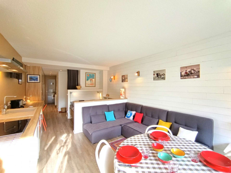 _clients_106517003_photos_797d_7757274