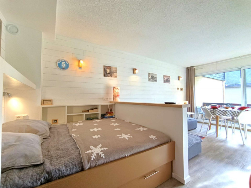 _clients_106517003_photos_797e_8544987