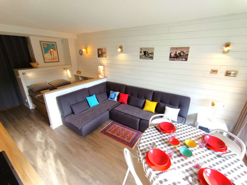 _clients_106517003_photos_797f_7897198