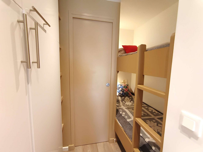 _clients_106517003_photos_797i_8454958