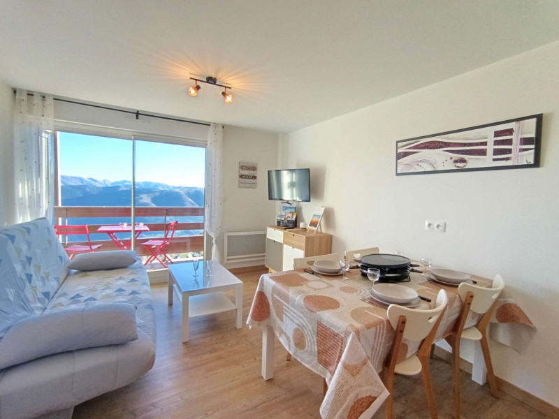 _clients_106517003_photos_798a_8388906