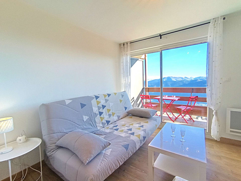 _clients_106517003_photos_798b_8670888