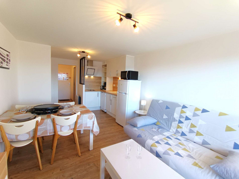 _clients_106517003_photos_798c_8562997