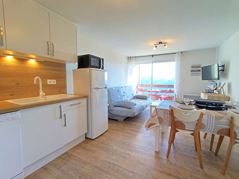 _clients_106517003_photos_798d_8592992