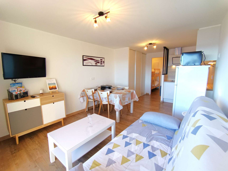 _clients_106517003_photos_798e_7751279