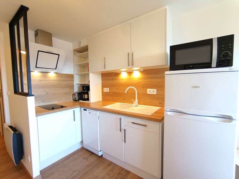 _clients_106517003_photos_798f_8622978 _clients_106517003_photos_798f_8622978