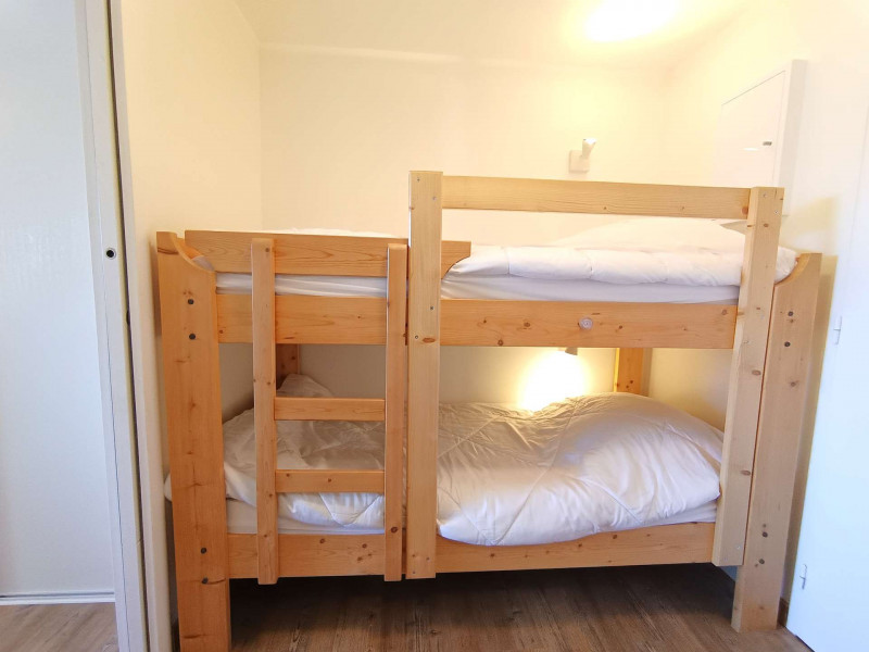 _clients_106517003_photos_798g_8442922 _clients_106517003_photos_798g_8442922