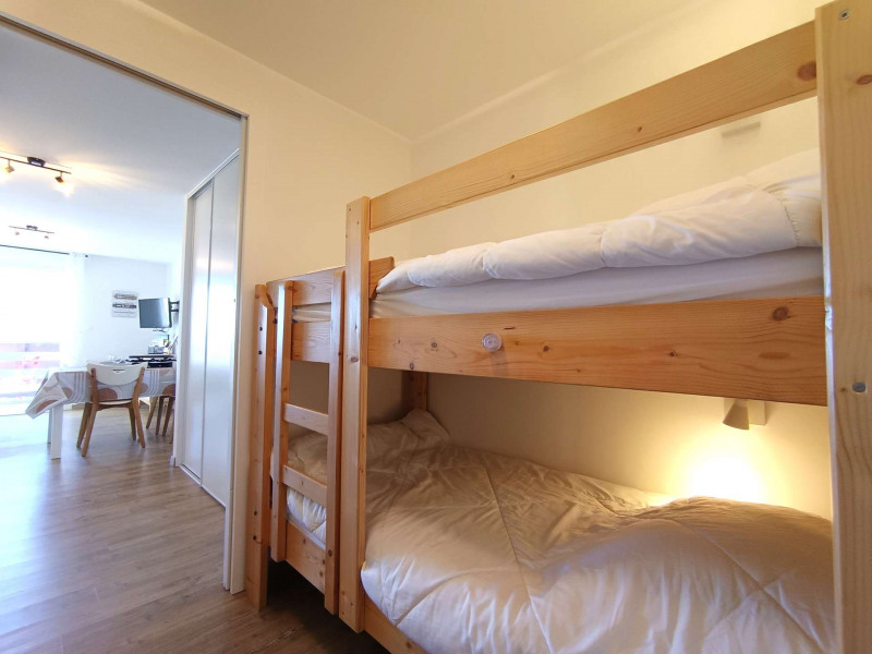 _clients_106517003_photos_798h_7841521 _clients_106517003_photos_798h_7841521