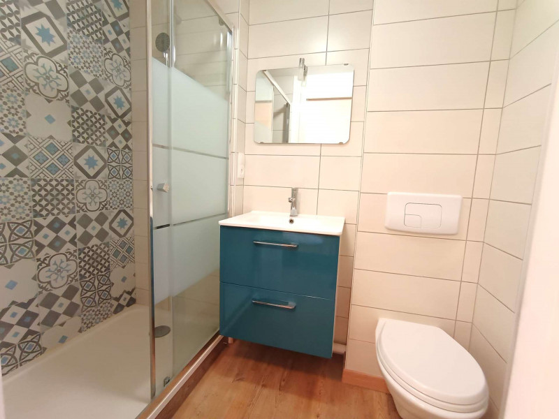 _clients_106517003_photos_798i_8652933