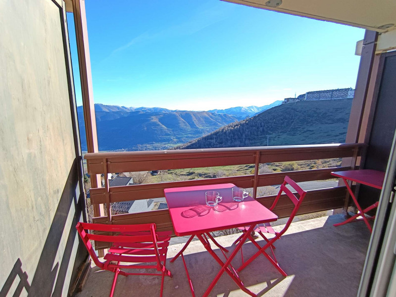 _clients_106517003_photos_798j_8238715