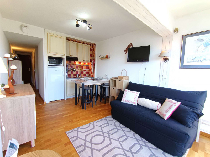 _clients_106517003_photos_799b_8140994 _clients_106517003_photos_799b_8140994